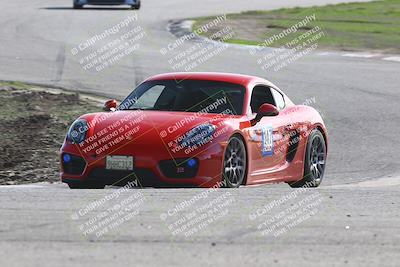 media/Dec-21-2025-Speed Ventures (Sun) [[49cb7d784c]]/Orange Group/Session 3 yellow/